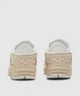 Кроссовки Raf Simons Pharaxus Sneaker White HR830001S-3451 44 - изображение 4