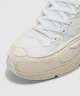 Кроссовки Raf Simons Pharaxus Sneaker White HR830001S-3451 44 - изображение 5