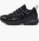 Кросівки Salomon Acs+ Cswp Black L47307800 43 - зображення 1