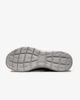 Кроссовки Skechers Summits Black 52811-NVY 45 - изображение 4