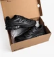 Кроссовки Salomon Xt-6 Black L41086600 46.5 - изображение 2