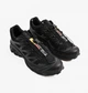 Кроссовки Salomon Xt-6 Black L41086600 46.5 - изображение 5