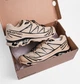 Кроссовки Salomon Xt-6 Gtx Beige 474455 41.5 - изображение 2