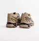 Кроссовки Salomon Xt-6 Gtx Beige 474455 41.5 - изображение 6