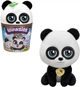 Интерактивная детская игрушка Silverlit Winksies Панда (4891813890294) - изображение 2