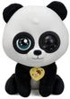 Интерактивная детская игрушка Silverlit Winksies Панда (4891813890294) - изображение 4