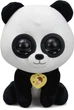 Интерактивная детская игрушка Silverlit Winksies Панда (4891813890294) - изображение 5