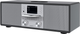 Radio TechniSat DIGITRADIO 650 Black-Silver (0002/3980) - obraz 4