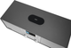 Radio TechniSat DIGITRADIO 650 Black-Silver (0002/3980) - obraz 6