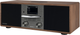 Radio TechniSat DIGITRADIO 650 Brown (0003/3980) - obraz 4
