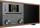 Radio TechniSat DIGITRADIO 650 Brown (0003/3980) - obraz 7