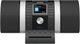 Radio TechniSat MULTYRADIO 4.0 SE Black-Silver (0000/3983) - obraz 1