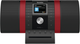 Radio TechniSat MULTYRADIO 4.0 SE Black-Red (0002/3983) - obraz 1