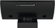 Radio TechniSat MULTYRADIO 4.0 SE Black-Red (0002/3983) - obraz 4
