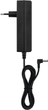 Радіо TechniSat MULTYRADIO 600 CD IR Black-White (0000/3991) - зображення 3