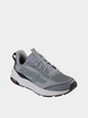 Кроссовки Skechers Global Jogger – Covert Grey 237353-GRY 43 - изображение 5