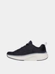 Кроссовки Skechers Go Run Elevate 2.0-Fluid Motion Blue 220847-NVGY 46 - изображение 2