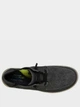 Кросівки Skechers Melson Volgo Grey 66384-BLK 42 - зображення 2