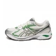 Кросівки Asics Gt-2160 Beige 1203A320-102 39.5 - зображення 2