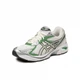 Кросівки Asics Gt-2160 Beige 1203A320-102 39.5 - зображення 3