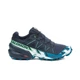 Кроссовки Salomon Speedcross 6 Blue 474653 42.5 - изображение 3