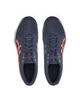 Кросівки Asics Gel-Rocket 11 Blue 1071A091-500 40 - зображення 5