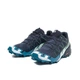 Кроссовки Salomon Speedcross 6 Blue 474653 42.5 - изображение 6