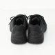 Кроссовки Arc'teryx Kopec Gtx Black X000010023 45 - изображение 5