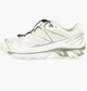 Кроссовки Salomon Xt-6 Gtx White 475811 45 - изображение 1