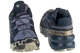 Кроссовки Salomon Speedcross 6 Gtx Blue 474655 44.5 - изображение 3