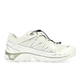 Кроссовки Salomon Xt-6 Gtx White 475811 45 - изображение 2