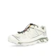 Кроссовки Salomon Xt-6 Gtx White 475811 45 - изображение 4