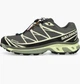 Кроссовки Salomon Xt-6 Gtx Olive 475813 44 - изображение 1