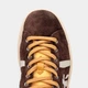 Кросівки Premiata Russell Brown VAR-6428 45 - зображення 2
