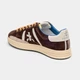 Кросівки Premiata Russell Brown VAR-6428 45 - зображення 5