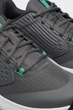 Кроссовки Under Armour Charged Commit Tr 4 Grey 3026017-104 44.5 - изображение 3