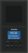 Радіоприймач TechniSat DigitRadio UP1 Black (0000/3900) - зображення 2