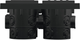 Радіоприймач TechniSat DigitRadio UP1 Black (0000/3900) - зображення 4