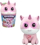 Интерактивная детская игрушка Silverlit Winksies Единорог (4891813890287) - изображение 2