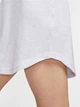 Платье короткое летнее женское Nike W Nsw Nk Chll Wfl Tank Dress HV2403-052 S Серое (0198482154257) - изображение 9