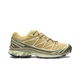Кроссовки Salomon Xt-6 Antelope/Icicle/Portabella Beige L47581000 42.5 - изображение 4