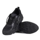 Кроссовки Asics Gel-Venture 6 Shield Black 1203A474-001 42 - изображение 6