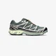 Кросівки Salomon Xt-6 Gtx Urban Chic Green L47581300 44.5 - зображення 2
