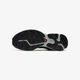 Кросівки Salomon Xt-6 Gtx Urban Chic Green L47581300 44.5 - зображення 4