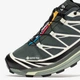 Кросівки Salomon Xt-6 Gtx Urban Chic Green L47581300 44.5 - зображення 6