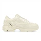 Кроссовки Raf Simons Pharaxus Beige HR830001S-3120 41 - изображение 3
