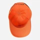Кепка летняя Tommy Hilfiger 501770764 One Size Оранжевая (1159788674) - изображение 3