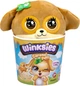 Інтерактивна дитяча іграшка Silverlit Winksies Цуценя (4891813890270) - зображення 1