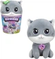 Интерактивная детская игрушка Silverlit Winksies Котенок (4891813890263) - изображение 2