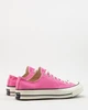 Кеди Converse Chuck 70 Ox Pink A08138C 37.5 - зображення 5